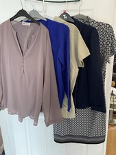 Women clothing bundle for sale  BURY ST. EDMUNDS