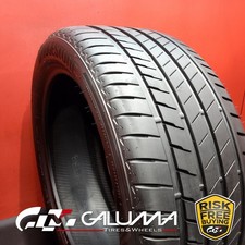 Tire bridgestone alenza for sale  Pompano Beach