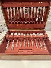 Reed barton silverplate for sale  Fraser