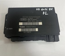 2005 2008 audi for sale  Detroit