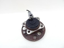 Moyeu arriere droit d'occasion Moyeu arriere droit d'occasion  Saint-Lizier