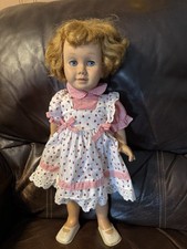 Vintage 1960 mattel for sale  Selden