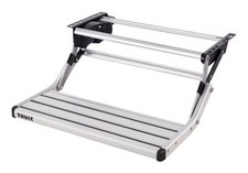 Thule omnistep motorised for sale  WIRRAL