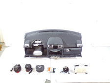kit airbag 2010 smart usato kit airbag 2010 smart usato Sant Angelo Romano