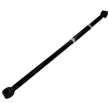 Rear adjustable track for sale  Lees Summit