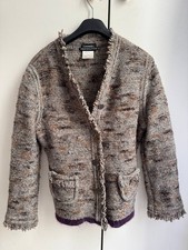 Chanel veste vintage d'occasion  Paris VI