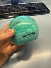 Suavinex duccio sterilizzatore usato  Savona