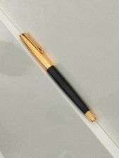 Vintage stylo plume d'occasion  Antibes