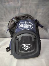 Louisville slugger bat for sale  Terrell