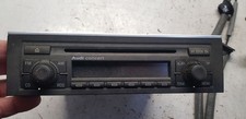 Radio radio concert gebraucht kaufen  Bad Oeynhausen