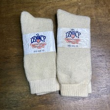 Vintage dscp military for sale  Hollywood