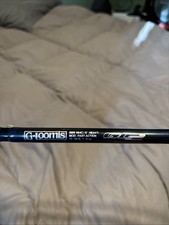 Loomis gl2 bbr for sale  Bakersfield