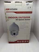 Hikvision 2af7268n 700tvl for sale  Miami