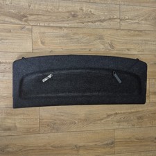 Vauxhall corsa rear for sale  HULL