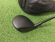 Cobra darkspeed 15dg for sale  Shipping to Ireland