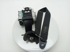 Citroen seat belt for sale  SOUTHAMPTON