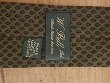 wool ties for sale wool ties for sale UK