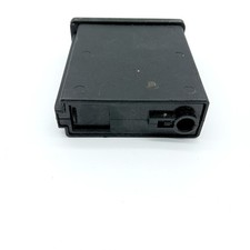 rifle airsoft comprar usado  Enviando para Brazil