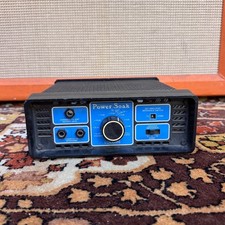 Vintage 80s 1982 for sale  HEANOR