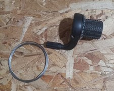 Sram srt 600 for sale  Orleans