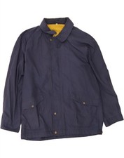 Leader mens bomber for sale  IPSWICH