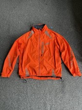 Altura nightvision waterproof for sale  TODMORDEN