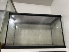 Gallon clear glass for sale  Arlington
