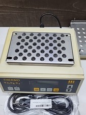 Lab line thermo for sale  Lewistown