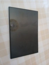 Tablet pollici usato usato  Tramonti