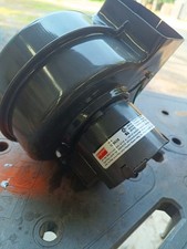 Dayton 1c982b blower for sale  Sugarloaf
