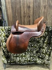 Sattel barock spanisch gebraucht kaufen Sattel barock spanisch gebraucht kaufen  Leverkusen