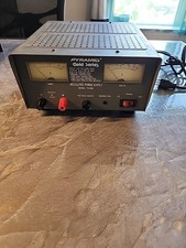 Pyramid 26k power for sale  Rio Rancho