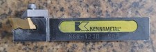 Kennametal nsr 123b for sale  Burton