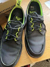 Dr. martens ramsey for sale  DONCASTER