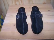 New cushion walk for sale  Wolcottville
