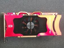 Gainward geforce 8800 gebraucht kaufen  Berlin