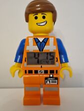 Lego movie emmet for sale  STOKE-ON-TRENT