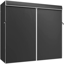 Open box garment for sale  Milpitas