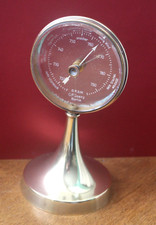 Unique mystery brass for sale  SOMERTON