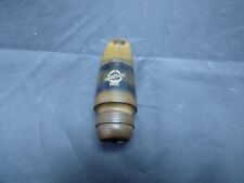 Rare. vintage. selmer for sale  HYDE
