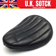 Custom motorcycle leather for sale  LEICESTER