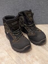 Men breathable high for sale  DARWEN
