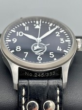 Steinhart jahre neuburg for sale  Pompano Beach