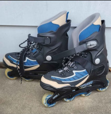 Phazer adult fforward for sale  Trenton
