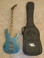 Vintage kramer spector for sale  Bayport