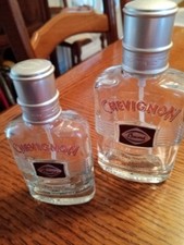 Parfum chevignon d'occasion  Lucé