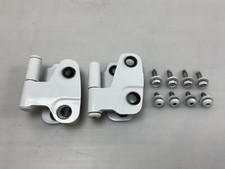 Jeep gladiator oem for sale  Kendallville