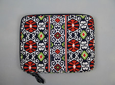 Vera bradley sun for sale  New Brighton