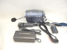 Sony ccd trv328 d'occasion  Expédié en Belgium