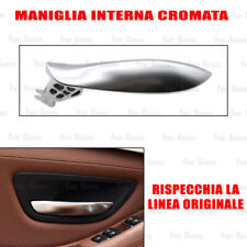 Maniglia interna ant usato  Conversano